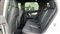 Land Rover Discovery Sport Image 4