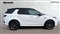 Land Rover Discovery Sport Image 5