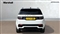 Land Rover Discovery Sport Image 6