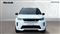 Land Rover Discovery Sport Image 7