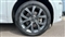 Land Rover Discovery Sport Image 8