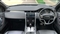 Land Rover Discovery Sport Image 9