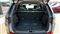 Land Rover Discovery Sport Image 10