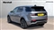 Land Rover Discovery Sport Image 2