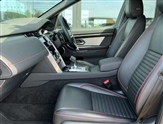 Land Rover Discovery Sport Image 3