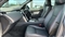 Land Rover Discovery Sport Image 3