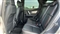 Land Rover Discovery Sport Image 4