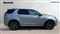 Land Rover Discovery Sport Image 5
