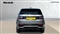 Land Rover Discovery Sport Image 6