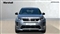 Land Rover Discovery Sport Image 7