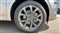 Land Rover Discovery Sport Image 8