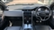 Land Rover Discovery Sport Image 9