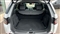 Land Rover Discovery Sport Image 10