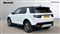 Land Rover Discovery Sport Image 2