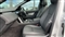 Land Rover Discovery Sport Image 3