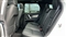 Land Rover Discovery Sport Image 4