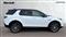 Land Rover Discovery Sport Image 5