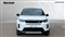 Land Rover Discovery Sport Image 7