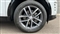 Land Rover Discovery Sport Image 8