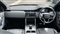 Land Rover Discovery Sport Image 9