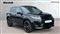 Land Rover Discovery Sport Image 1