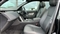 Land Rover Discovery Sport Image 3