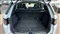 Land Rover Discovery Sport Image 10