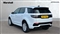 Land Rover Discovery Sport Image 2