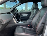 Land Rover Discovery Sport Image 3