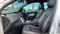 Land Rover Discovery Sport Image 3