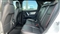 Land Rover Discovery Sport Image 4