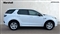 Land Rover Discovery Sport Image 5