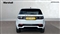 Land Rover Discovery Sport Image 6