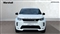 Land Rover Discovery Sport Image 7