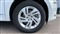 Land Rover Discovery Sport Image 8