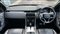 Land Rover Discovery Sport Image 9