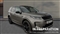 Land Rover Discovery Sport Image 1
