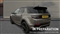 Land Rover Discovery Sport Image 2