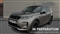 Land Rover Discovery Sport Image 3