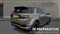 Land Rover Discovery Sport Image 4