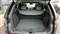 Land Rover Discovery Sport Image 10