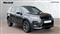 Land Rover Discovery Sport Image 1