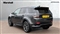 Land Rover Discovery Sport Image 2