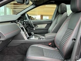 Land Rover Discovery Sport Image 3