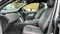 Land Rover Discovery Sport Image 3