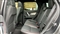 Land Rover Discovery Sport Image 4
