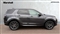 Land Rover Discovery Sport Image 5