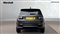 Land Rover Discovery Sport Image 6