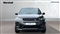 Land Rover Discovery Sport Image 7
