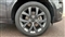 Land Rover Discovery Sport Image 8